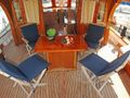 aft deck aft deck