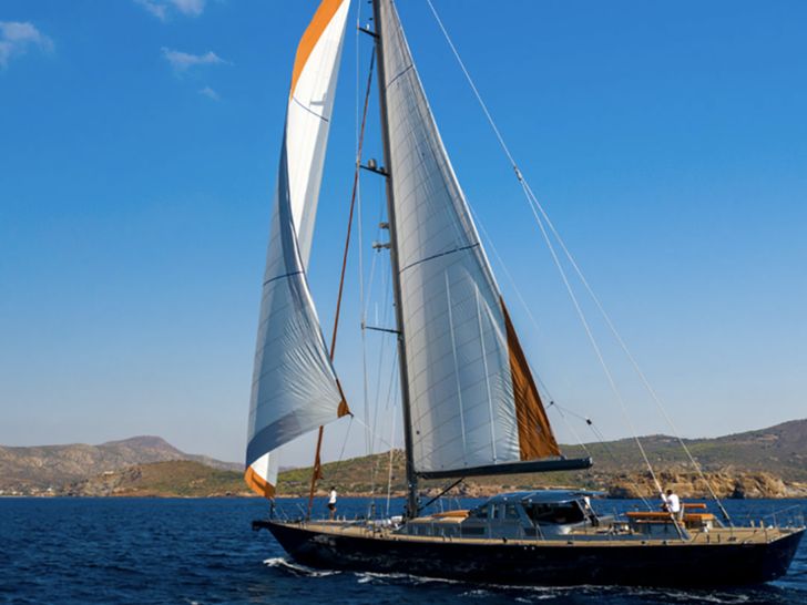 AFAET Sailing AFAET Sailing