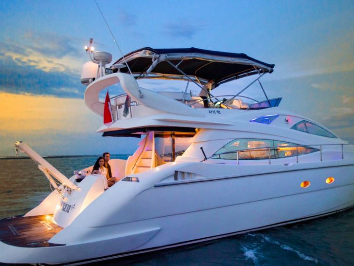 Aicon 56 Fly Aicon 56 Fly