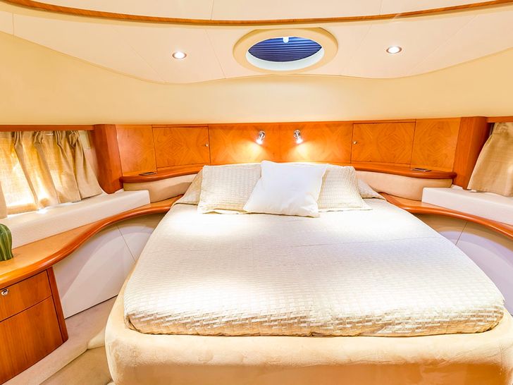 Aicon 56 Fly Aicon 56 Fly