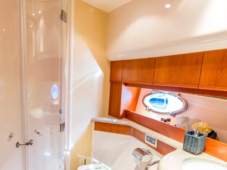 Aicon 56 Fly Aicon 56 Fly