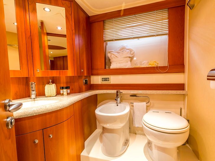 Aicon 56 Fly Aicon 56 Fly