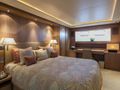 ALEXIA AV - Crewed Motor Yacht - VIP Suite ALEXIA AV - Crewed Motor Yacht - VIP Suite