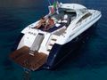 Alfamarine 50 Alfamarine 50