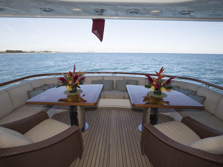 ALLEGRIA - Hakvoort 152 ALLEGRIA - Hakvoort 152