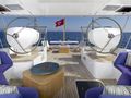 ALLURE - Sterling Yachts 133