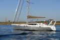 Allures 45- 3 Cabins - Bodrum - Fethiye - Gocek - Marmaris Allures 45- 3 Cabins - Bodrum - Fethiye - Gocek - Marmaris