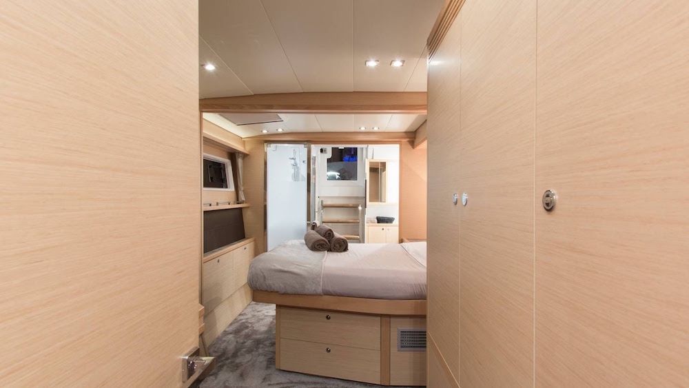 Cabin
