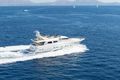 AMORAKI - Posillipo 76 - 4 Cabins - Athens - Zakynthos - Corfu AMORAKI - Posillipo 76 - 4 Cabins - Athens - Zakynthos - Corfu