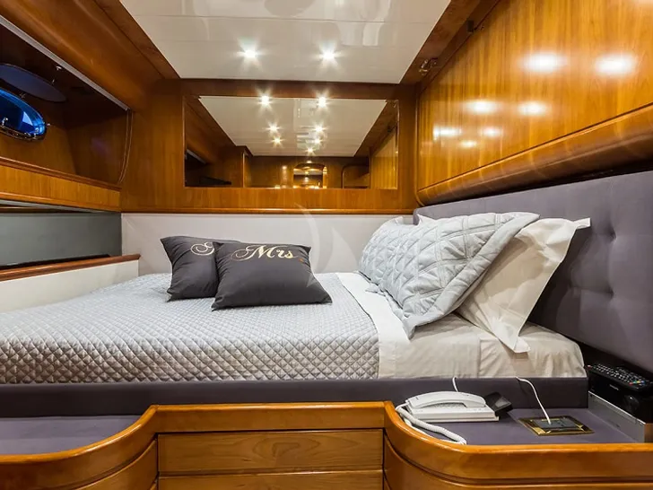 AMORAKI -Twin bed cabin AMORAKI -Twin bed cabin