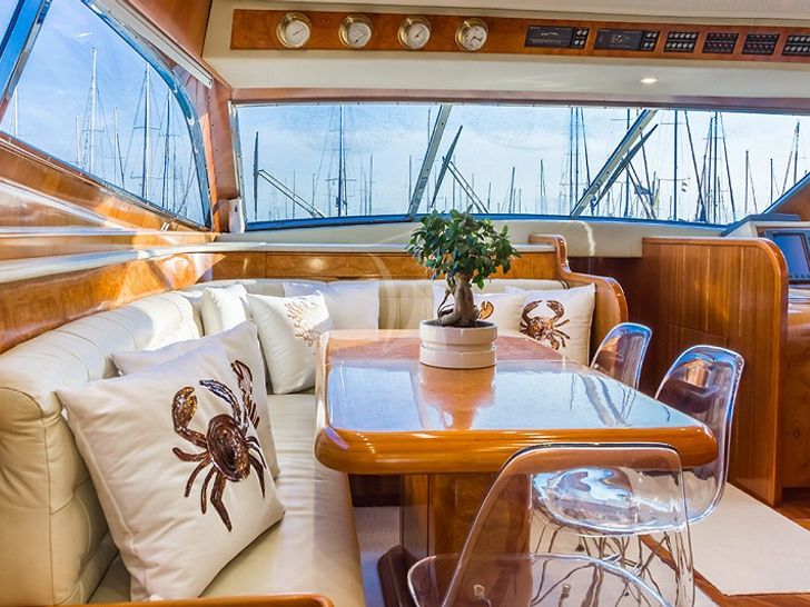 AMORAKI -Interior Dining Area AMORAKI -Interior Dining Area