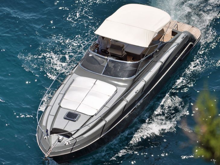 AMORE - Nima 34 AMORE - Nima 34