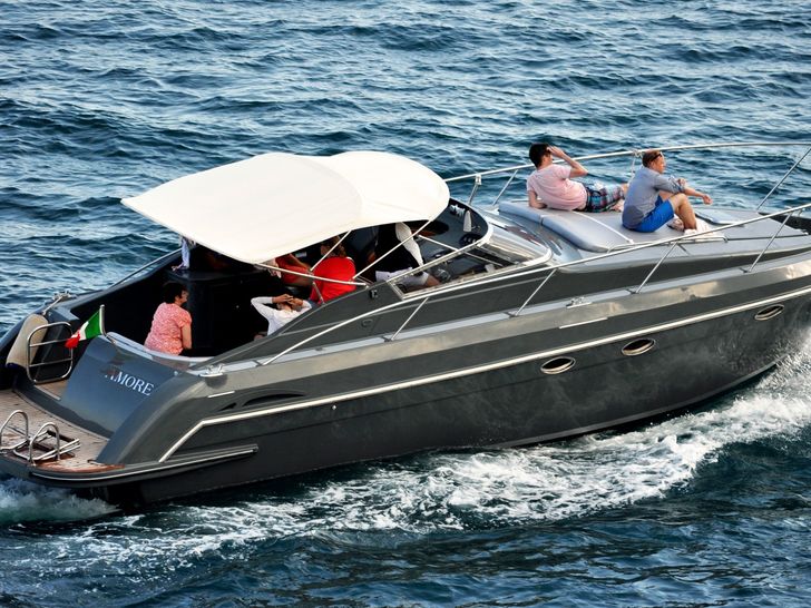 AMORE - Nima 34 AMORE - Nima 34