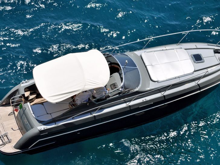 AMORE - Nima 34 AMORE - Nima 34