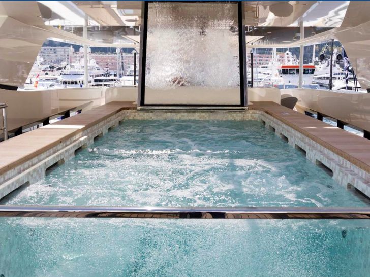 ANDIAMO - Baglietto 156 ANDIAMO - Baglietto 156