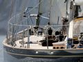 starboard starboard