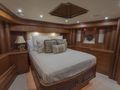 ANNDRIANNA Rayburn 92 - VIP cabin 2 ANNDRIANNA Rayburn 92 - VIP cabin 2