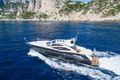 Sunseeker 64 - Day Charter Yacht - Amalfi - Capri - Naples - Positano