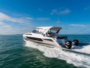 Aquila 36 - Day Charter 10 Guests - Phuket,Thailand Aquila 36 - Day Charter 10 Guests - Phuket,Thailand