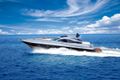 ARIADNA - Sunseeker Predator 61 - 2 Cabins - Ibiza - Formentera ARIADNA - Sunseeker Predator 61 - 2 Cabins - Ibiza - Formentera