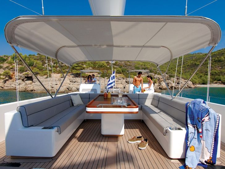 Outdoor Seating Outdoor Seating