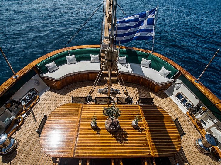 Arktos_Schooner113 Arktos_Schooner113