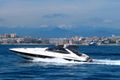 ARTHURO 3 - Sunseeker Superhawk 48 - Day Charter Yacht - Monaco - Cap D`Ail - Saint Jean Cap Ferrat ARTHURO 3 - Sunseeker Superhawk 48 - Day Charter Yacht - Monaco - Cap D`Ail - Saint Jean Cap Ferrat