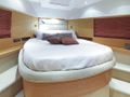 ARWEN Aicon 72SL Luxury Motoryacht Master Cabin ARWEN Aicon 72SL Luxury Motoryacht Master Cabin