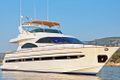 Astondoa 72 - 4 cabins - Estepona - Puerto Banus - Marbella Astondoa 72 - 4 cabins - Estepona - Puerto Banus - Marbella