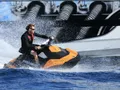 Jet ski Jet ski