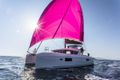 AVOCADO - Lagoon 42 - 2 Cabins - Split - Trogir AVOCADO - Lagoon 42 - 2 Cabins - Split - Trogir