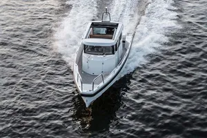 Axopar 28 - Day Charter 5 Guests - Phuket,Thailand Axopar 28 - Day Charter 5 Guests - Phuket,Thailand