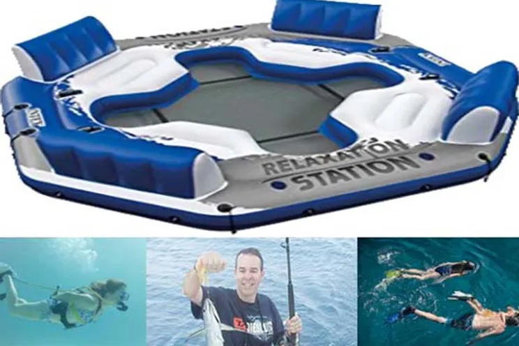 Charter Yacht Axopar 28 - Day Charter 5 Guests - Phuket,Thailand