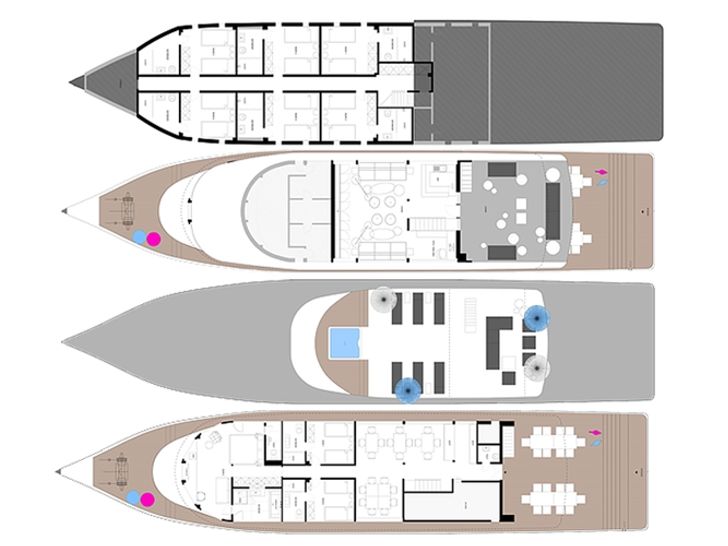 Layout