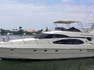 Azimut 58 - 3 Cabins - Cancun - Isla Mujeres - Playa Del Carmen Azimut 58 - 3 Cabins - Cancun - Isla Mujeres - Playa Del Carmen