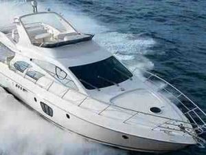 Azimut 58 - 3 Cabins - Miami Day Boat Rental - Miami Beach - South Beach - Biscayne Bay Azimut 58 - 3 Cabins - Miami Day Boat Rental - Miami Beach - South Beach - Biscayne Bay