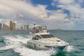 Azimut 42 - 3 Staterooms - Day Charter - Miami Azimut 42 - 3 Staterooms - Day Charter - Miami