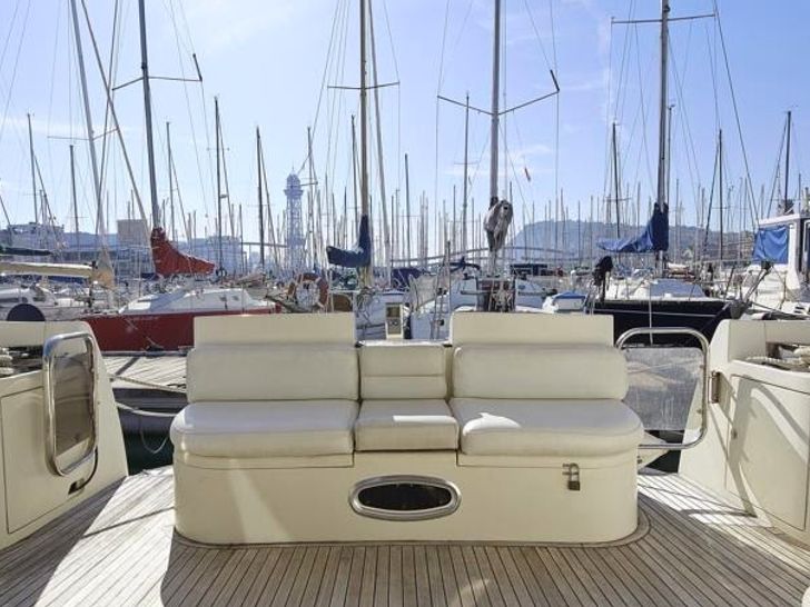 Azimut46_Barcelona Azimut46_Barcelona