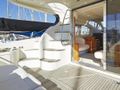 Azimut46_Barcelona Azimut46_Barcelona