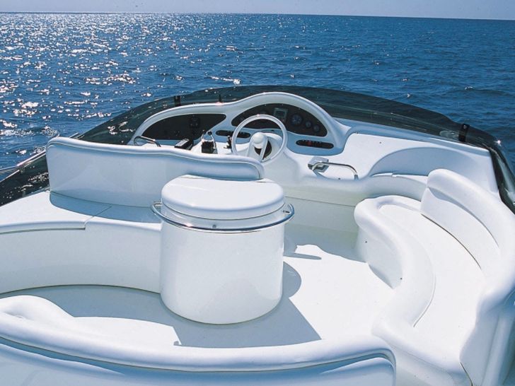 Azimut46_Barcelona Azimut46_Barcelona