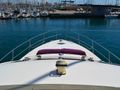 Azimut46_Barcelona Azimut46_Barcelona