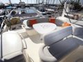 Flybridge Flybridge