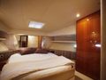 Cabin Cabin