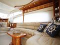 Saloon Saloon