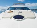 Azimut 58 fly Azimut 58 fly