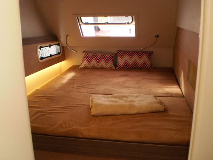 Bed Bed
