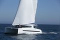 Bali 4.5 Flybridge - 4 Cabins - 2017 - Lavrion Bali 4.5 Flybridge - 4 Cabins - 2017 - Lavrion