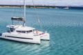 BALI 4.1 - 4 Cabins(4 Doubles)- Split - Kastela - Dubrovnik - Hvar - Croatia BALI 4.1 - 4 Cabins(4 Doubles)- Split - Kastela - Dubrovnik - Hvar - Croatia