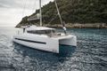 Bali 4.1 - 3 Cabins(3 double)- Miami - Florida Bali 4.1 - 3 Cabins(3 double)- Miami - Florida