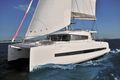 Bali 4.1 - 4 Cabins - Miami - Florida Keys Bali 4.1 - 4 Cabins - Miami - Florida Keys